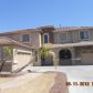 13515 W San Miguel Ave, Litchfield Park, AZ 85340 ID:489115