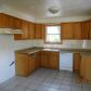 3 Oak Ln, Park Forest, IL 60466 ID:545093