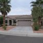 6415 N 69th Drive, Glendale, AZ 85303 ID:715823