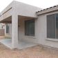 6415 N 69th Drive, Glendale, AZ 85303 ID:715824