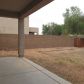 6415 N 69th Drive, Glendale, AZ 85303 ID:715827