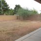 6415 N 69th Drive, Glendale, AZ 85303 ID:715828