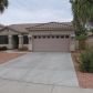 6415 N 69th Drive, Glendale, AZ 85303 ID:715829