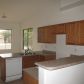 6415 N 69th Drive, Glendale, AZ 85303 ID:715832