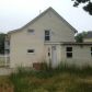 18 Harvard Ave, Warwick, RI 02889 ID:536493