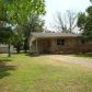 223 Johnston Rd, Searcy, AR 72143 ID:580430