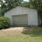 223 Johnston Rd, Searcy, AR 72143 ID:580431