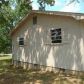 223 Johnston Rd, Searcy, AR 72143 ID:580433