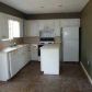 223 Johnston Rd, Searcy, AR 72143 ID:580435