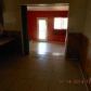 508 N Old Missouri Rd, Springdale, AR 72764 ID:616727