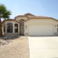 483 E. Sherri Drive, Gilbert, AZ 85296 ID:715577