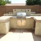 483 E. Sherri Drive, Gilbert, AZ 85296 ID:715578