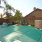 483 E. Sherri Drive, Gilbert, AZ 85296 ID:715579