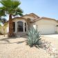 483 E. Sherri Drive, Gilbert, AZ 85296 ID:715585