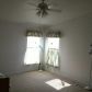 50 Cypress Via, Anaheim, CA 92801 ID:498500