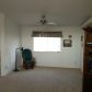 50 Cypress Via, Anaheim, CA 92801 ID:498498