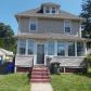 26 Mozart St, West Hartford, CT 06110 ID:502245