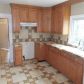 26 Mozart St, West Hartford, CT 06110 ID:502246