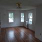 26 Mozart St, West Hartford, CT 06110 ID:502249