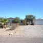 2408 Gosiute Road, Fort Mohave, AZ 86426 ID:506905