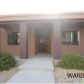 3340 Landon Dr W 2103 F K A 821 Landon Dr 2103, Bullhead City, AZ 86429 ID:676514