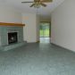 602 E Mimosa Place, Rogers, AR 72756 ID:718393