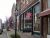 113-115 E Main St Jonesborough, TN 37659