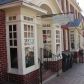 103 - 105 Courthouse Square, Jonesborough, TN 37659 ID:484241