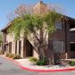 7009 E Acoma Dr Unit 1045, Scottsdale, AZ 85254 ID:488719