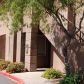 7009 E Acoma Dr Unit 1045, Scottsdale, AZ 85254 ID:488720