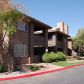 7009 E Acoma Dr Unit 1045, Scottsdale, AZ 85254 ID:488721