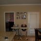 7009 E Acoma Dr Unit 1045, Scottsdale, AZ 85254 ID:488722