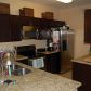 7009 E Acoma Dr Unit 1045, Scottsdale, AZ 85254 ID:488723