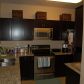 7009 E Acoma Dr Unit 1045, Scottsdale, AZ 85254 ID:488724