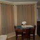 7009 E Acoma Dr Unit 1045, Scottsdale, AZ 85254 ID:488725