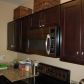 7009 E Acoma Dr Unit 1045, Scottsdale, AZ 85254 ID:488726