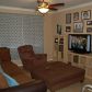 7009 E Acoma Dr Unit 1045, Scottsdale, AZ 85254 ID:488727