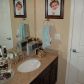 7009 E Acoma Dr Unit 1045, Scottsdale, AZ 85254 ID:488728