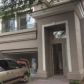 8180 E Shea Blvd #1055, Scottsdale, AZ 85260 ID:555500