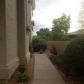 8180 E Shea Blvd #1055, Scottsdale, AZ 85260 ID:555501