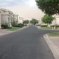 8180 E Shea Blvd #1055, Scottsdale, AZ 85260 ID:555502