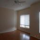 8180 E Shea Blvd #1055, Scottsdale, AZ 85260 ID:555503