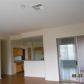 8180 E Shea Blvd #1055, Scottsdale, AZ 85260 ID:555509