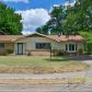 625 W Olive St, Rogers, AR 72756 ID:656644