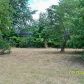 625 W Olive St, Rogers, AR 72756 ID:656645