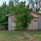 625 W Olive St, Rogers, AR 72756 ID:656646