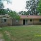 625 W Olive St, Rogers, AR 72756 ID:656647