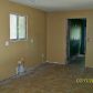 625 W Olive St, Rogers, AR 72756 ID:656653