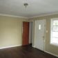 816 W 42nd St, North Little Rock, AR 72118 ID:660390