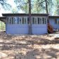 1147 Loop Drive, Prescott, AZ 86301 ID:461055